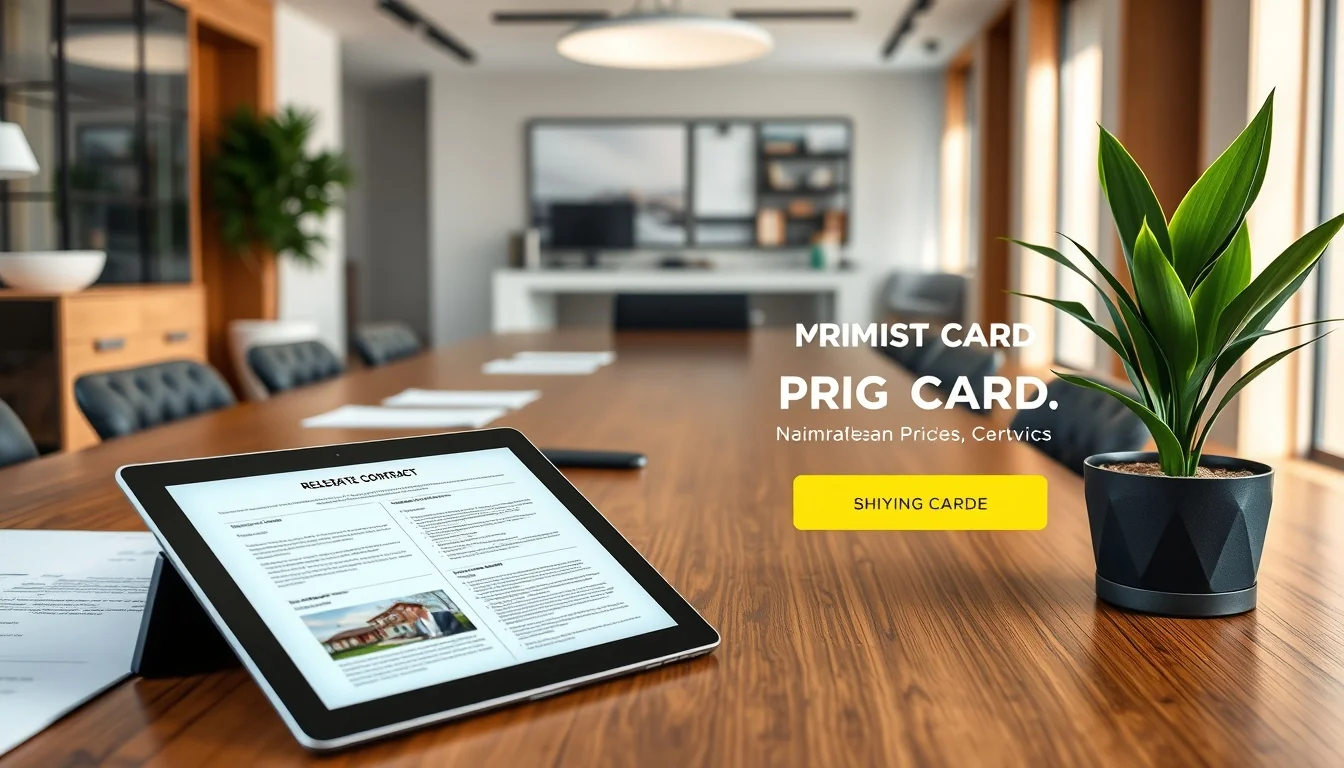 Plan visual two